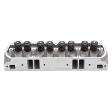 Edelbrock Single Perf RPM Sb/Chrys Head Comp - 60779