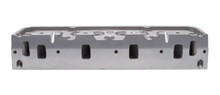 Edelbrock Cylinder Head Ford FE Pro-Port Nhra Super Stock - 61857