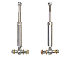Carli 03-13 Dodge Ram 2500/3500 Extended Sway Bar End Links 3in & 6in - CS-DEL-10-12MM