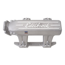 Edelbrock EFI Manifold Pro Flo XT Chrysler 440 - 7144