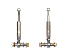Carli 98-09 Dodge Ram 2500/3500 Extended Sway Bar End Links - CS-DEL-985