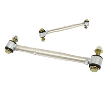 Carli 14-23 Ram 2500 Extended Sway Bar End Links - CS-DEL-R-14