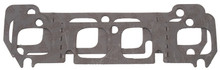 Edelbrock Gaskets Exhaust Chevrolet 348/409 Inwin for Edelbrock Cylinder Heads - 7241