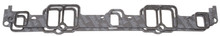 Edelbrock Intake Gaskets Chevrolet 348/409 Inwin for Small Port Cylinder Heads - 7242