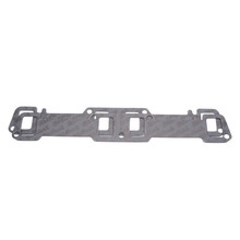 Edelbrock Buick 400-455 Exhaust Gasket Set - 7247