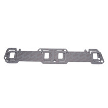 Edelbrock Buick 400-455 Exhaust Gasket Set - 7247