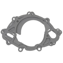 Edelbrock Gasket Kit Water Pump SBF (5 0) - 7254