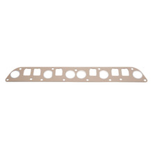 Edelbrock Gaskets Intake/Exhaust Manifold Jeep 1991-1998 4 0L I6 060In Thick - 7275