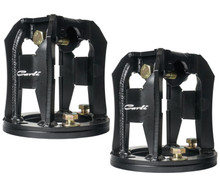Carli 94-13 Dodge Ram 2500/3500 Fabricated Shock Tower 5.25in 6in Systems - CS-DFST525