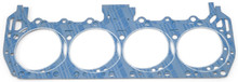 Edelbrock BB Chrysler Head Gasket - 7325