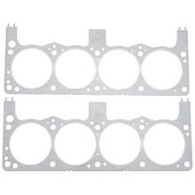 Edelbrock SB Chrysler (La) Head Gasket - 7326