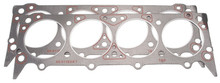 Edelbrock Gasket Head AMC 304-360-390-401 V8 (67-92) - 7329
