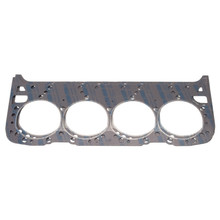 Edelbrock Head Gasket Set SBC LT1 / Lt4 - 7342