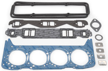 Edelbrock SBC Head Gasket Set - 7361