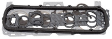 Edelbrock BBF Head Gasket Set - 7365