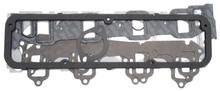 Edelbrock Cyl Hd Gasket Set for 390-428 FE Ford Perf RPM Cyl Hds - 7368