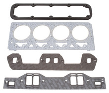 Edelbrock Chrysler Magnum Head Gasket Set - 7371