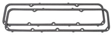 Edelbrock Valve Cover Gasket for AMC V8 - 7532