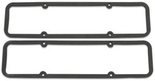 Edelbrock SBC Valve Cover Gasket - 7549
