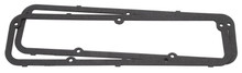 Edelbrock Ford FE Valve Cover Gasket - 7568