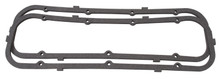 Edelbrock BBC Valve Cover Gasket - 7580