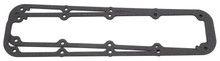 Edelbrock Valve Cover Gasket for Chrysler Magnum - 7593