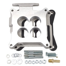 Edelbrock Ford 4-Bbl Egr Plate - 8053