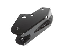Carli 14-23 Ram 2500 Track Bar Drop Bracket Rear - CS-DPRBDROP-14-R