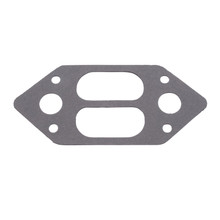 Edelbrock Gasket Ford Flathead 1938-1953 Ford V8 Slingshot Manifold Gasket - 8700