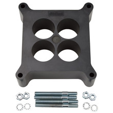 Edelbrock Carb Spacer 2-Inch 4-Hole - 8713