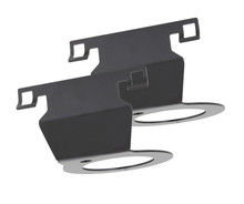 Carli 13-23 Ram 2500/3500 Reservoir Mounts - CS-DRM-14-20