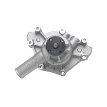 Edelbrock Water Pump High Performance Chrysler 1969-85 318-360 CI V8 Engines Standard Length - 8877