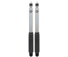 Carli 94-12 Ram 2500/3500 Front Signature Series 2.0 Shocks 2.75in Lift - Pair - CS-DSIG20FRONTSPKG-94