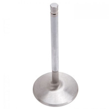 Edelbrock 1 Intake Valve 2 02 60779 60179 Head - 9365