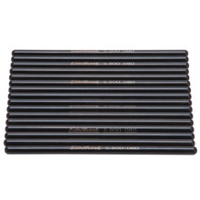 Edelbrock S/B Ford Push Rods (6 812Inol) - 9632