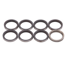 Edelbrock Valve Seat - 1 90 Set of (8) - 9711