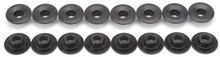 Edelbrock Retainers 5822 5857 5867 V/S - 9724