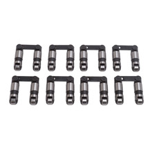 Edelbrock Roller Lifter Kit S/B Ford 62-87 302 69-93 351-W - 97453