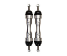 Carli 2017+ Ford Super Duty Sway Bar Extended End Links - CS-FEL-LVL-17