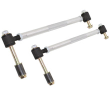 Carli 00-05 Ford Excursion End Links - CS-FEX-EL-F