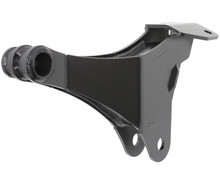 Carli 00-05 Ford Excursion Track Bar Drop - CS-FEX-PRBDROP