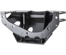 Carli 2005+ Ford F250/350 Differential Guard - CS-FFDG-05
