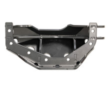 Carli 2023+ Ford F250/350 4x4 Front Differential Guard - CS-FFDG-23