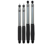 Carli 05-23 Ford F250/350 SD Signature Shocks Rear Pair 2.5in Lift - CS-FSIG20SPKG-REAR-LVL-05