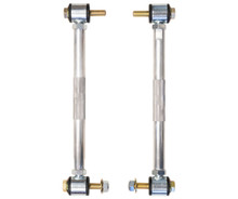 Carli 09-23 Ram 1500 Sway Bar End Links - CS-RAM15-EL-R