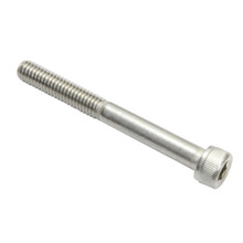 Nitrous Express 6mm x 50mm Bolt for 3 Valve Plate - 16220