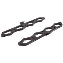 Nitrous Express Coyote Dry Direct Port Plate Conversion - NX957
