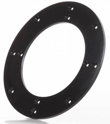 Clutch Masters Universal Replacement Steel Flywheel Insert - H3-12/D-250