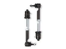 Cognito 11-24 Chevy/GMC Silverado/Sierra 2500/3500 HD 2WD/4WD Alloy Series Tie Rod Kit - 110-90284