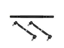 Cognito 01-13 Chevy/GMC Silverado/Sierra 2500/3500 HD 2WD/4WD Extreme Duty Tie Rod Center Link Kit - 110-90285